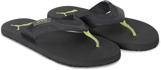 puma slippers near me