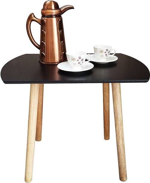 Living Room Center Table - Buy Living Room Center Table online at Best