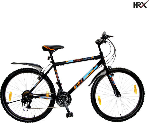 Gear Cycle Under 6000 In Flipkart 2024 www.alhudapk