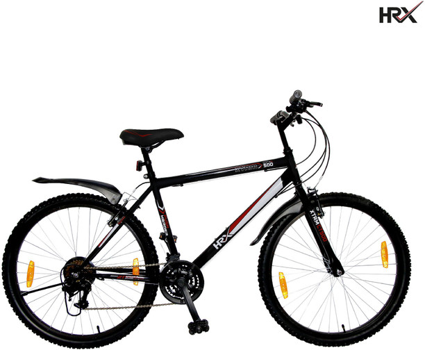 Ladies cycle deals online