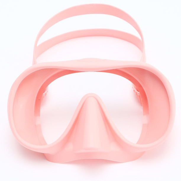 Diving Mask (डाइविंग मास्क): Buy Diving Mask Online in 