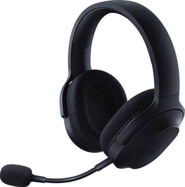 Razer Headphones Buy Razer Headphones Online At Best Prices In India Flipkart Com