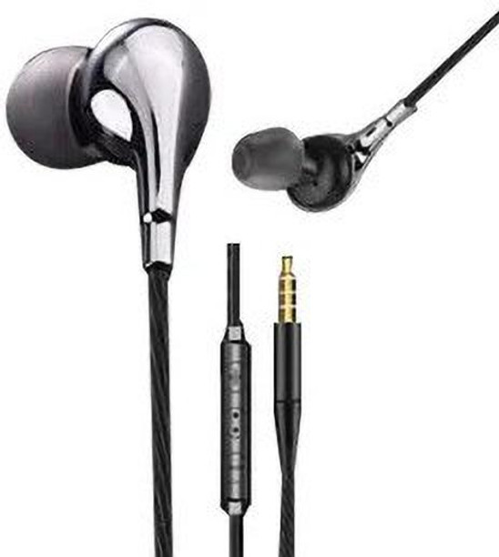Best Earphones Under 500 - Buy Best 