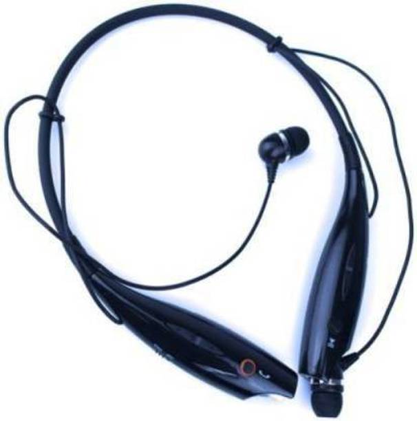 Top Headset Gaming Bluetooth cheap price 5stars Flipkart in India 25 HHK Ultra Headphone Bluetooth Gaming Headset Bluetooth Headset