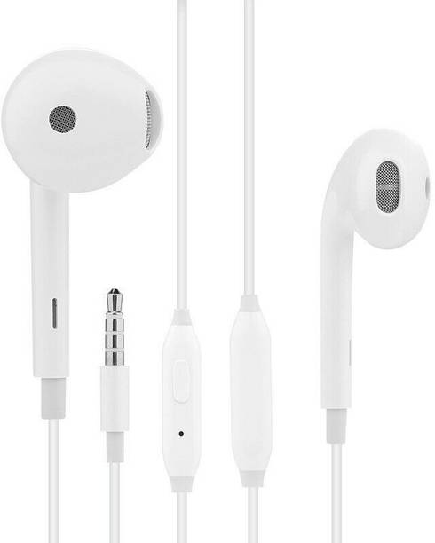 Top Headset Y Connector cheap price 5stars Flipkart in India 11 gunvill 100% original good Bass Strong Quality Earphone Headset Wired Headset