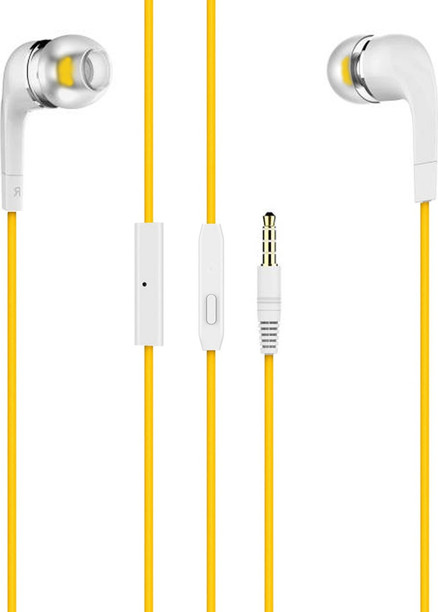 Best Earphones Under 500 - Buy Best 