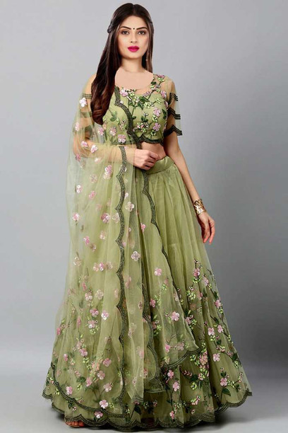 flipkart ladies lacha