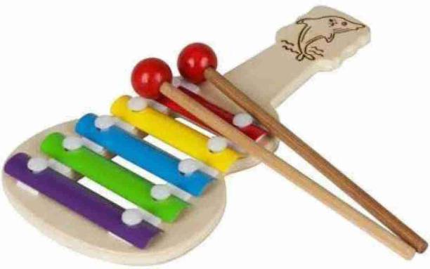 TOYS HOUSE Baby kids Musical instruments