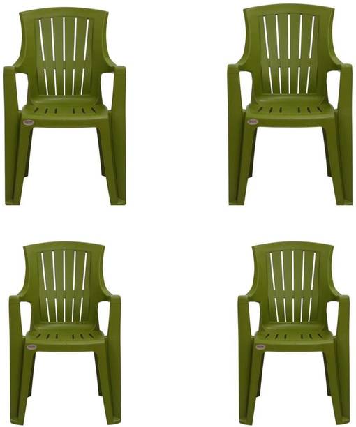 Green Chair Buy Green Chair online at Best Prices in India