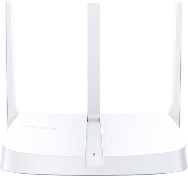 Mercusys Routers Buy Mercusys Routers Online At Best Prices In India Flipkart Com Mercusys Routers Buy Mercusys Routers Online At Best Prices In India Flipkart Com