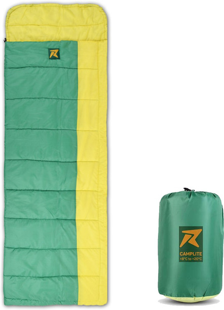 online sleeping bag