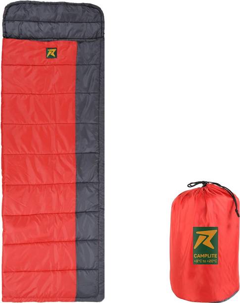 Sleeping Bags - Buy Sleeping Bags Products Online at Best Prices in India