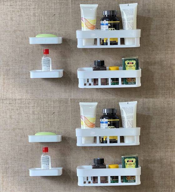 Corner Kitchen Cabinet - Buy Corner Kitchen Cabinet online at ...