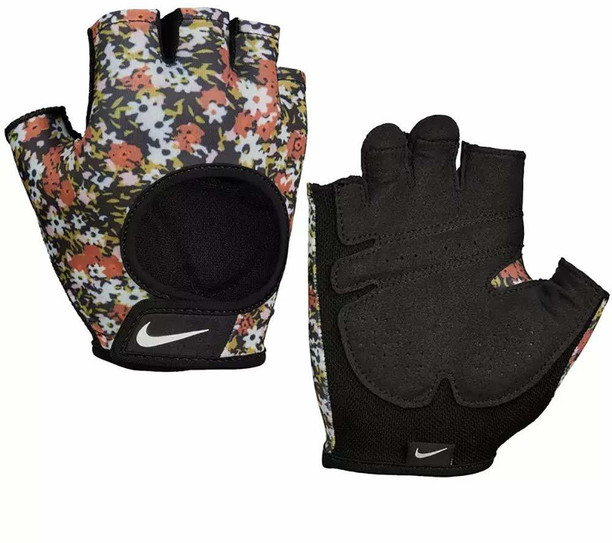 nike training gloves
