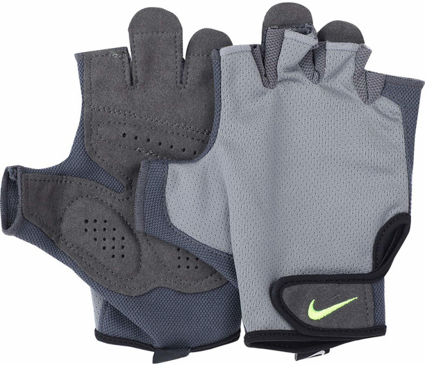 nike weight lifting gloves