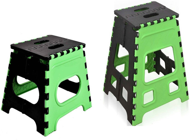 fuller step stool