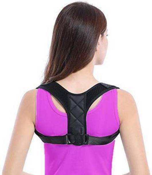 Shoulder Supports Buy Shoulder Supports online at Best Prices in