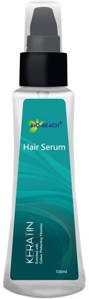 Loreal Hair Serum - Buy Loreal Hair Serum Online at Best Prices In India |  