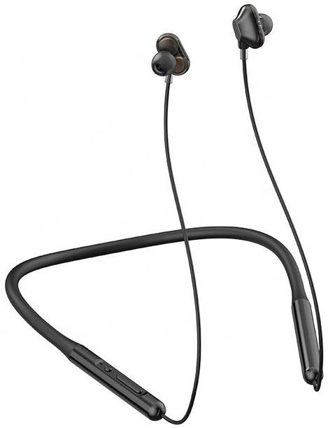 Top Headset Ear Hook cheap price 5stars Flipkart in India 32 juloxi S870 Wireless Earbuds with Bass & Style Look Headset Bluetooth Headset