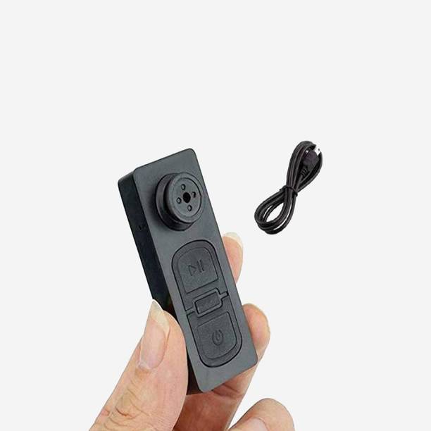 Button Camera Buy Button Camera online at Best Prices in India