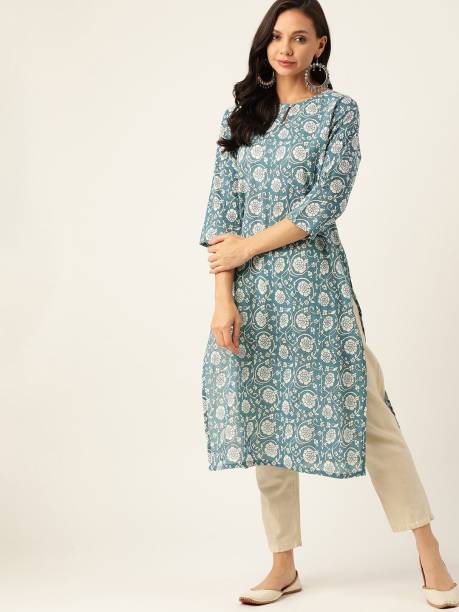Moda Rapido Clothing And Accessories - Buy Moda Rapido Clothing Accessories Online at Best Prices In India | Flipkart.com
