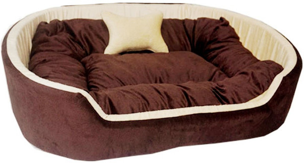 dog bed flipkart