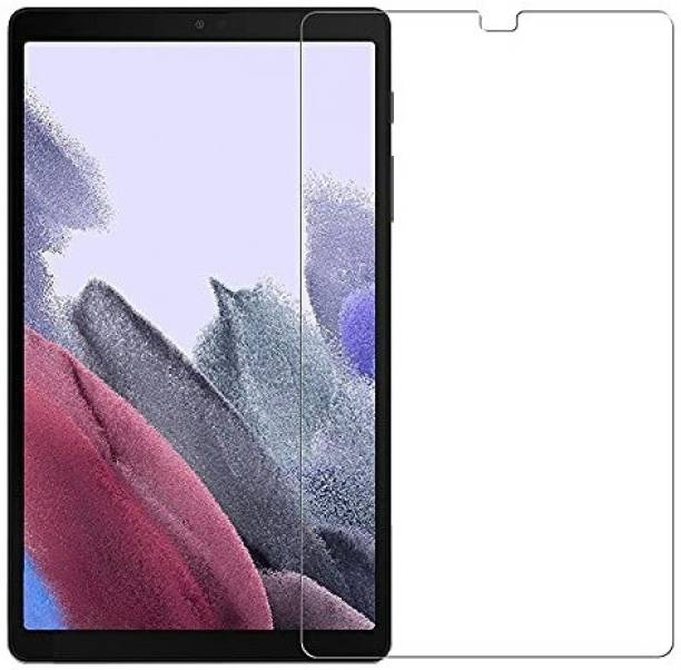 Mersal Tempered Glass Guard for Samsung Galaxy Tab A7 Lite T220/T225 8.7Inch 2021