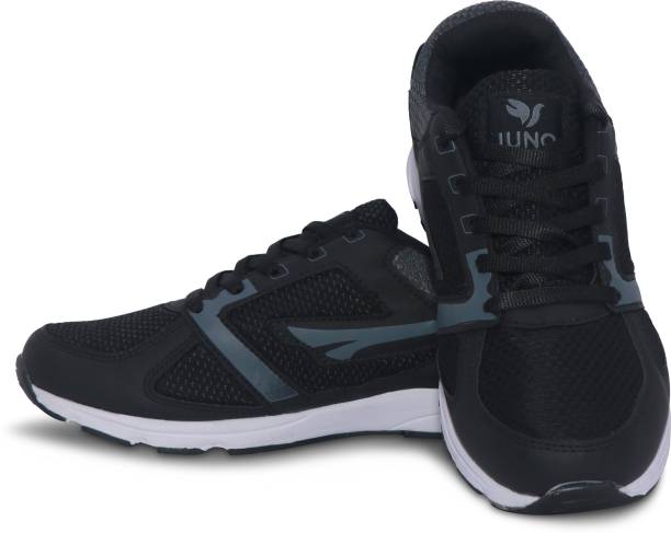 Sega Sports Shoes Buy Sega Sports Shoes Online At Best Prices In India Flipkart Com