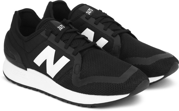 new balance mrl247bg