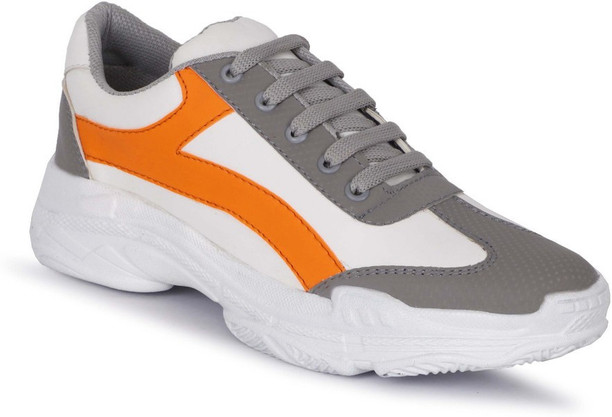Austrich Footwear - Buy Austrich 