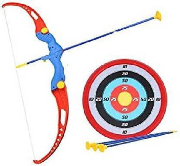 SR Toys Archery