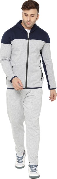 tracksuit for men flipkart