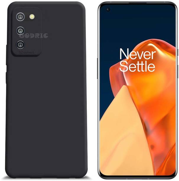 Godric Mobile Accessories Buy Godric Mobile Accessories Online At Best Prices In India Flipkart Com Godric Mobile Accessories Buy Godric Mobile Accessories Online At Best Prices In India Flipkart Com