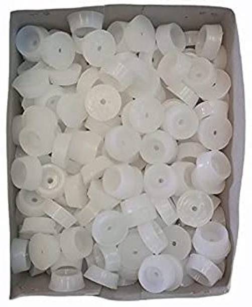 Furniture Parts Buy Furniture Parts Online at Best Prices In India