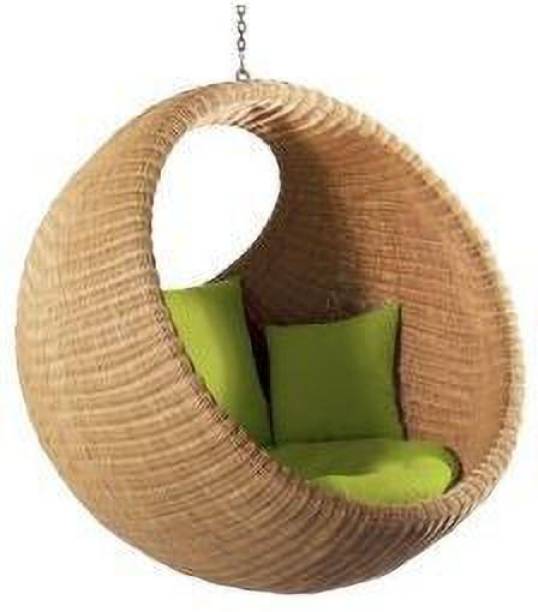 AMOUR Bamboo Large Swing