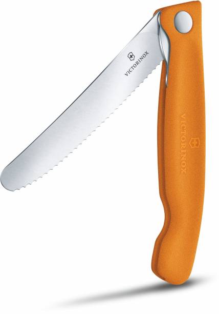 Victorinox Swiss Classic PP (Polypropylene) Knife