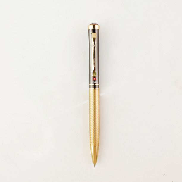 Swiss military pen refill deals