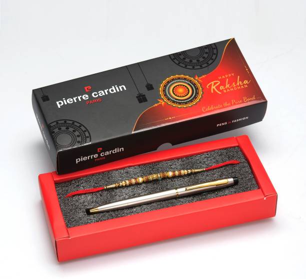 PIERRE CARDIN Pen  Set