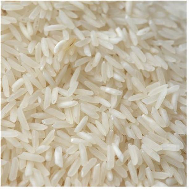 Nupsila Parmal Steam Rice (Full Grain, Steam)