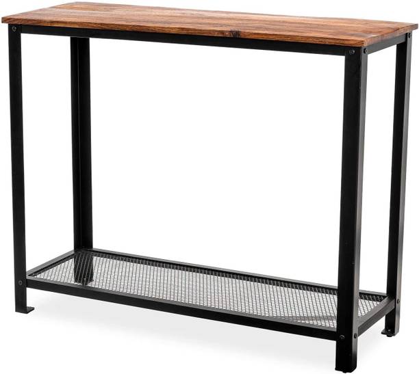 Side Tables For Living Room Buy Side Tables For Living Room online at