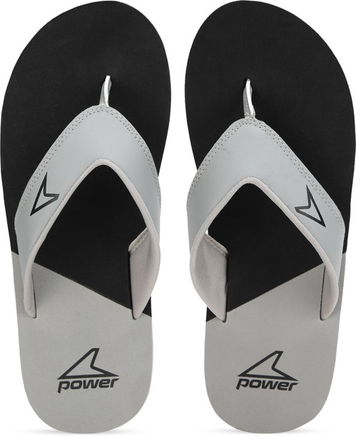 Power Slippers Flip Flops - Buy Power 