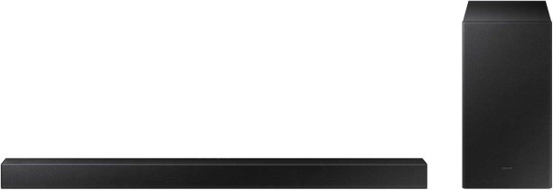 samsung t140 soundbar