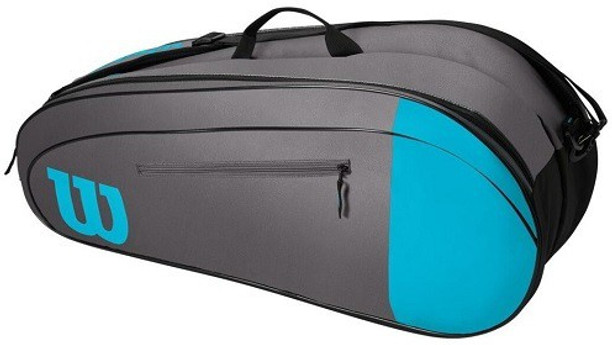 Tennis bag deals clearance