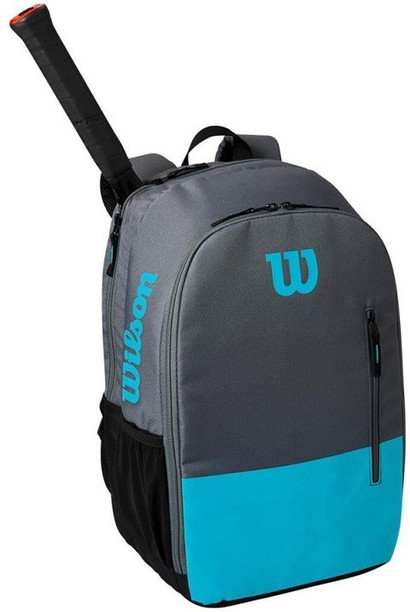 Tennis gear bag clearance