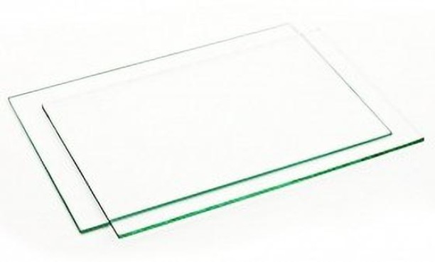 2mm Thick PlasticOnline A4 Size Clear Acrylic Perspex Sheet Panel 297mm x 210mm available thicknesses 2mm 3mm 4mm 5mm 6mm 8mm 10mm 
