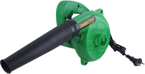 Jakmister 600 Watts Electric Forward Curved Air Blower