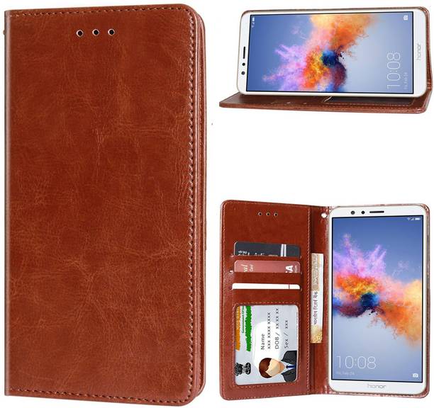 Top Honor 7 Phone Cover cheap price 5stars Flipkart in India 87 Unistuff Back Cover for Honor 7X