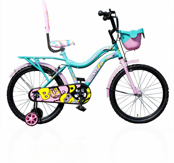 Leader cycle order tracking clearance