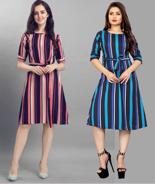 Indo Western Dress - Buy Indo Western 