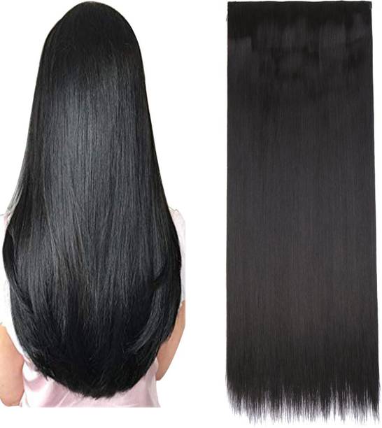 Hair Wig Online in India at Best Prices | Flipkart Hair Wig Online in India at Best Prices | Flipkart